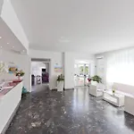 Hotel Letizia Ischia