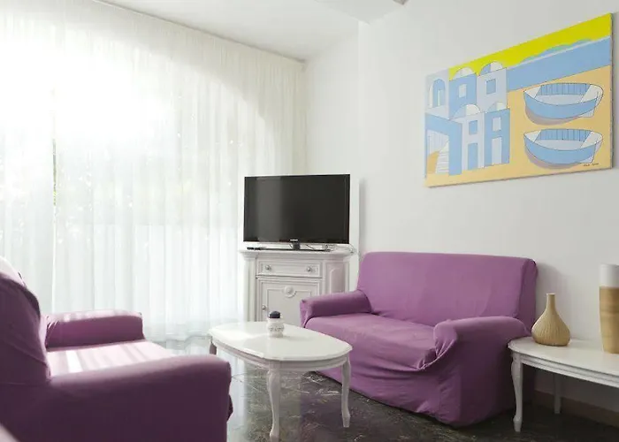 Letizia 伊斯基亚